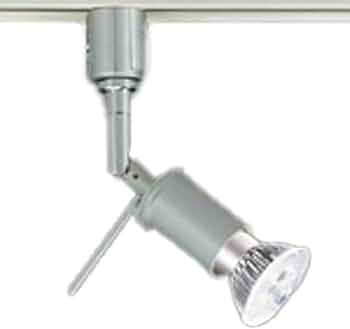 Amazon.co.jp : 山田照明 配線ダクトレール用 LEDスポットライト 非調 Amazon.co.jp : 山田照明 配線ダクトレール用 LEDスポットライト 非調